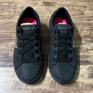 New girls Concept By Skechers